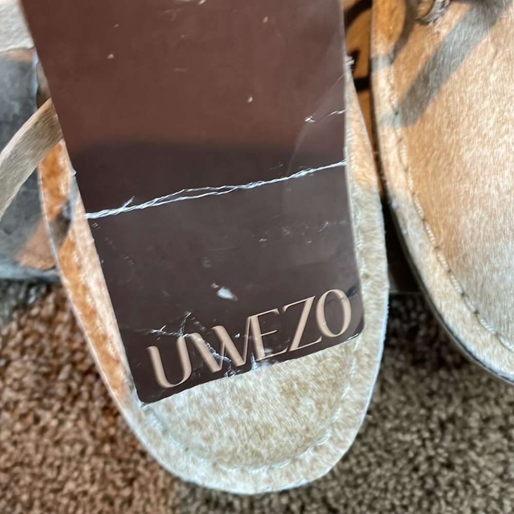 🔥Uwezo🔥 - Picture 7 of 10
